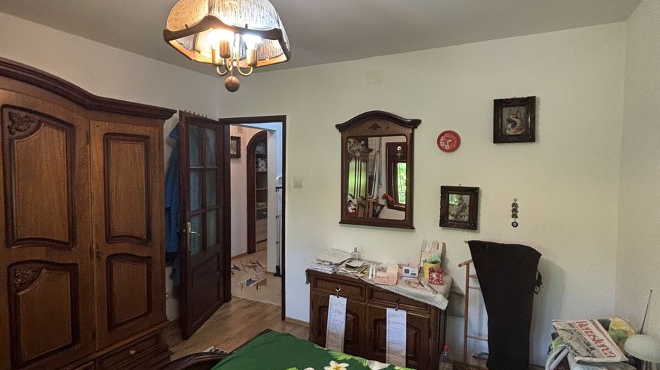 Apartament 3 camere zona Aradului - Poză 19