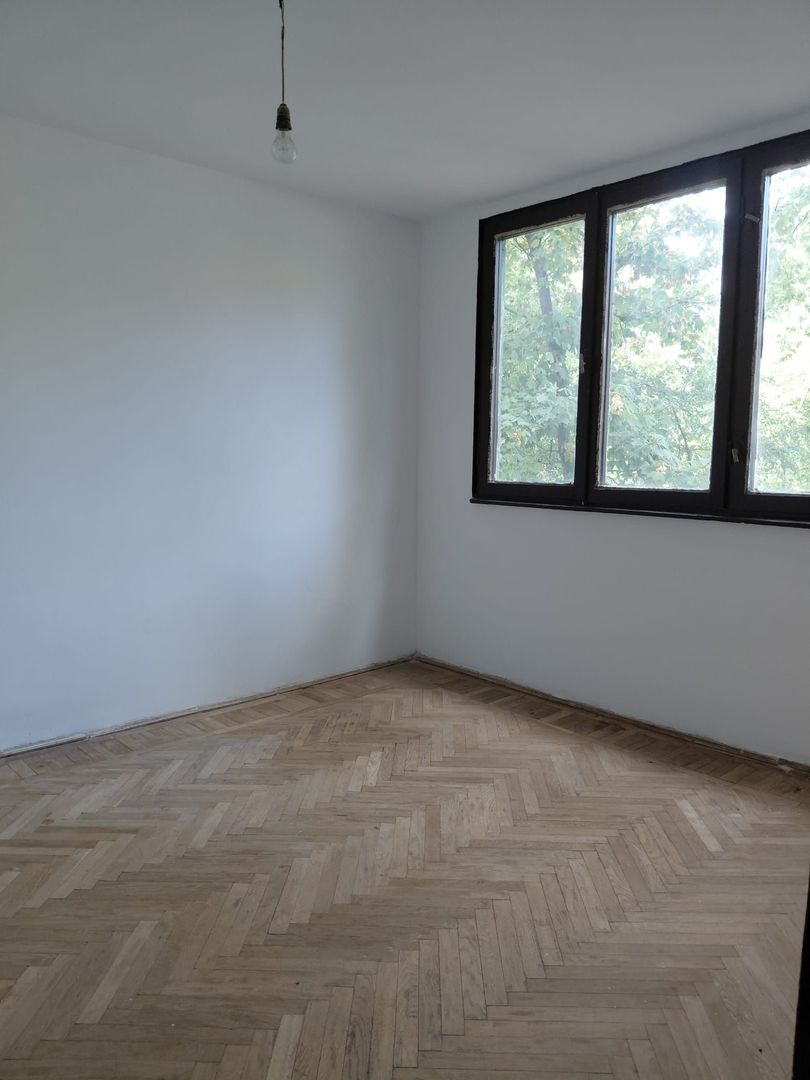 Apartament 3 camere, etaj 1, Tiglina I - Poză 4