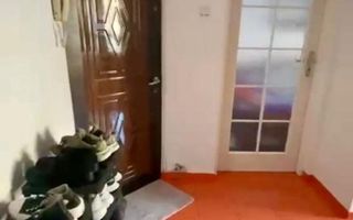 2 Camere Decomandat | Metrou 1 Decembrie 1918 la 5 Minute - Poză 13