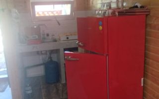 Casa individuala de lemn I Calarasi I Dor Marunt I teren 814 mp - Poză 10