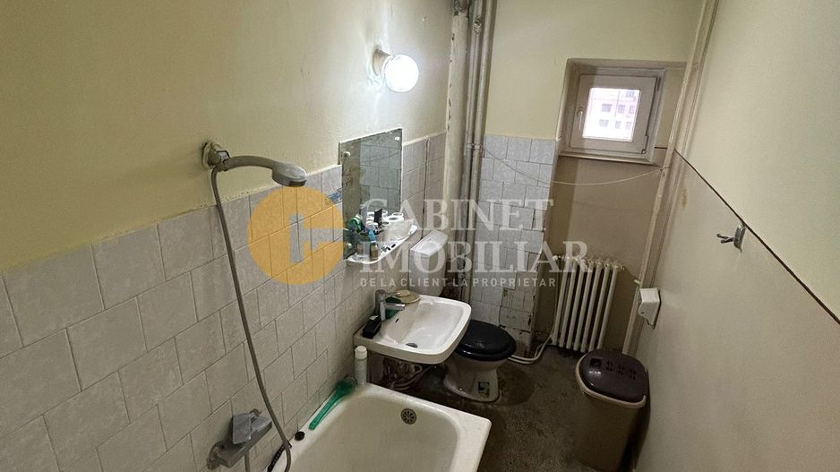 3 Camere | Independenței - Bloc pe Cadre - Poză 11