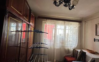 Apartament 2 camere decomandate – Zona Denver | Manastur. - Poză 4