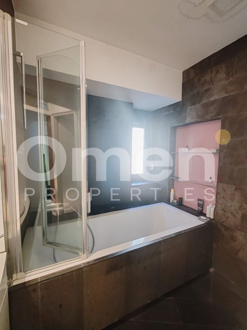Apartament cu 2 camere de vânzare | Zonă Centrală | - Poză 8