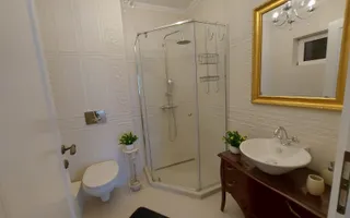Pensiune de Lux | Conac De Poveste | Spatii comerciale | Gura Raului - Poză 44