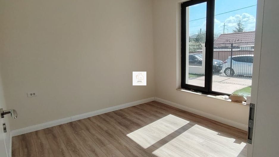 Vila 5 camere Buftea - Poză 4