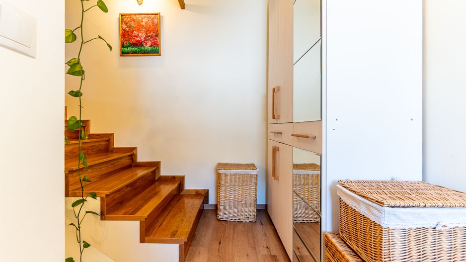 0 % comision, Casa cocheta situata intr-o locatie deosebita, Manastur - Poză 28