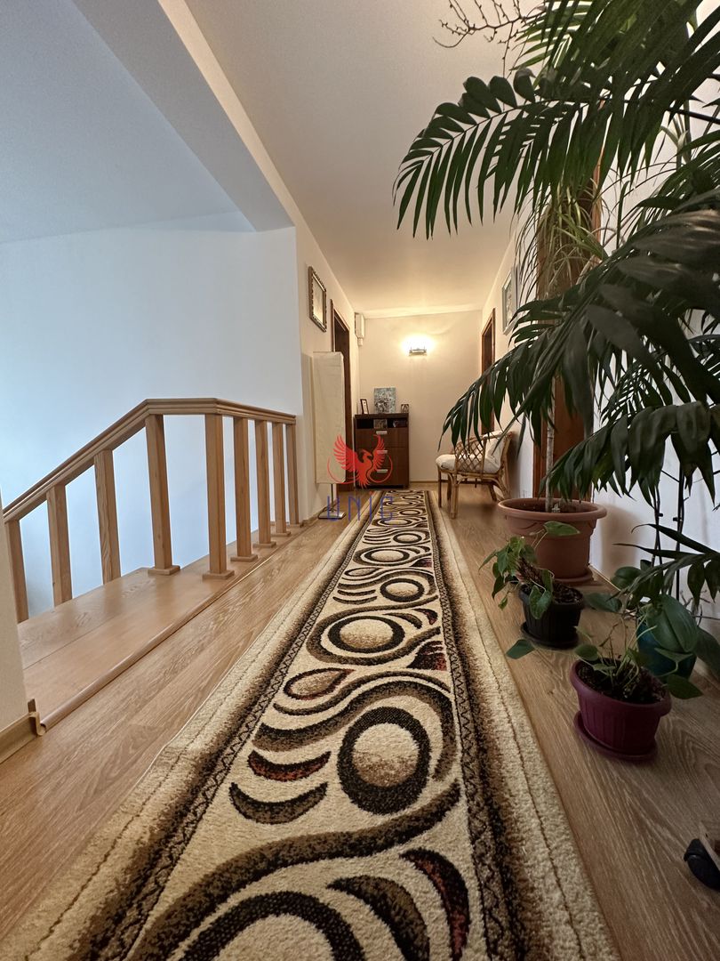 Casa superba zona Selgros - Poză 25