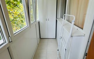 Apartament 2 camere Drumul Taberei AFI - Poză 9