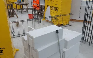 Vila intr-un peisaj idilic la 15 minute de capitala, pret imbatabil! - Poză 27