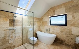 Casă de vânzare Sângeorgiu de Mureș | 700mp teren I 3 dormitoare - Poză 6