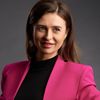 Bianca Roca - City Imob Invest