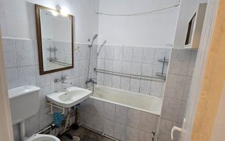 2 camere, 46 mp, etaj 2 – str. Ion Luca Caragiale - Poză 6