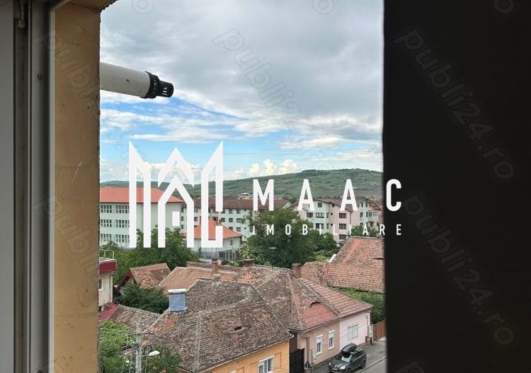 Apartament 2 Camere | 46 mp | Mobilat | Lazaret - Poză 4