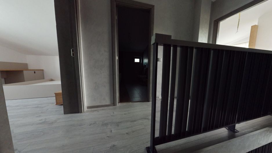 Casa Individuala de Inchiriat -Izvor- - Poză 13