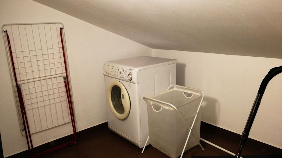 Apartament 2 camere de închiriat Brâncoveanu - Poză 11