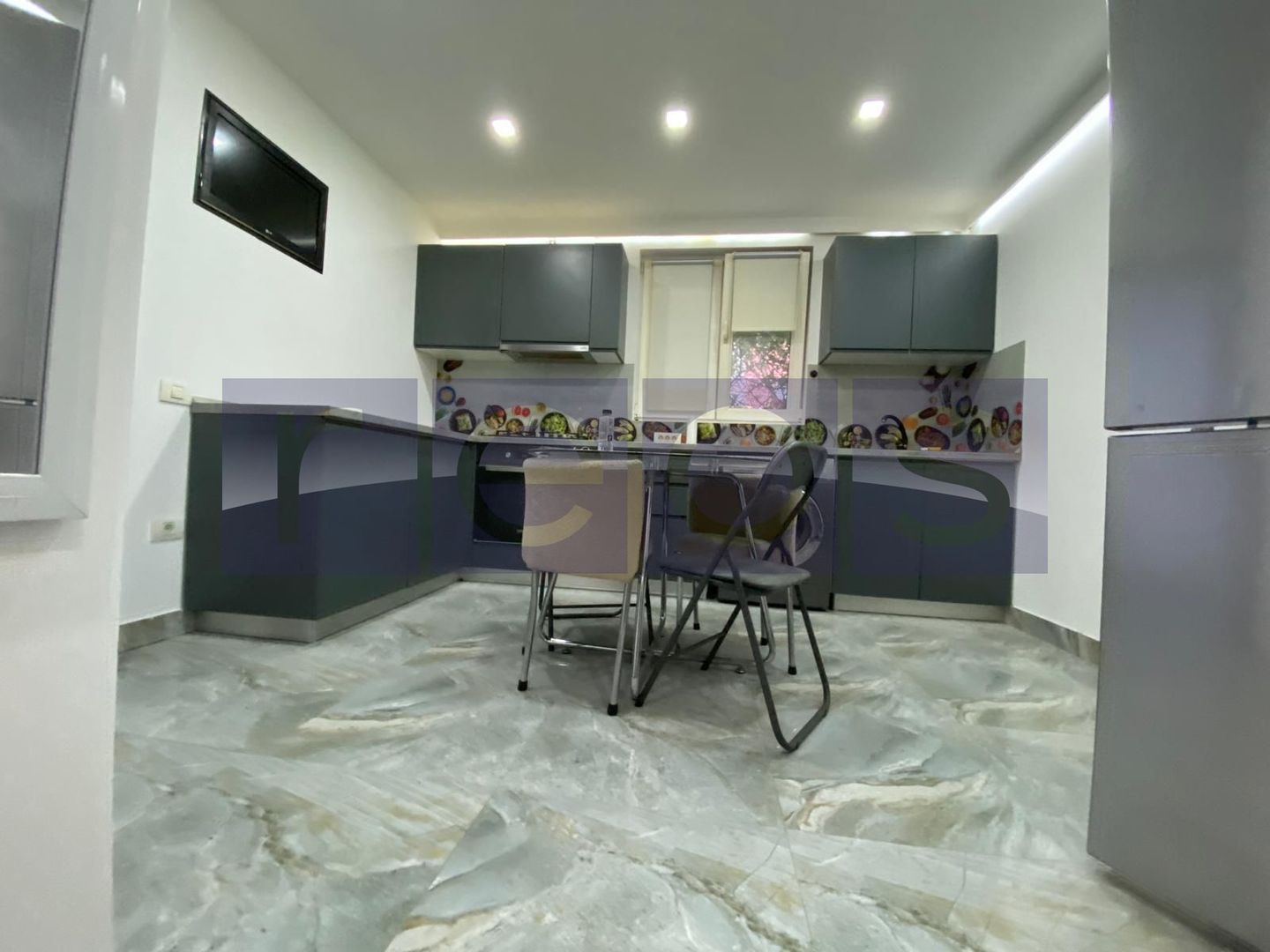 Apartament complet renovat | Aleea Circului | Metrou Stefan cel Mare - Poză 3