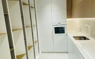 Apartament de inchiriat |2 camere| Prima Închiriere, Parcare | Pines - Poză 13