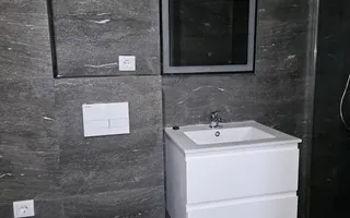 Apartament deosebit cu 3 camere, bloc nou 2025 – Zona Pallady, - Poză 17