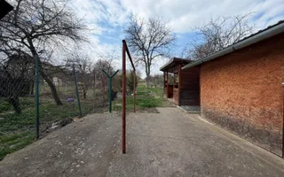 Casa individuala | 4 camere | Teren 978 | Zona Turnisor - Poză 11