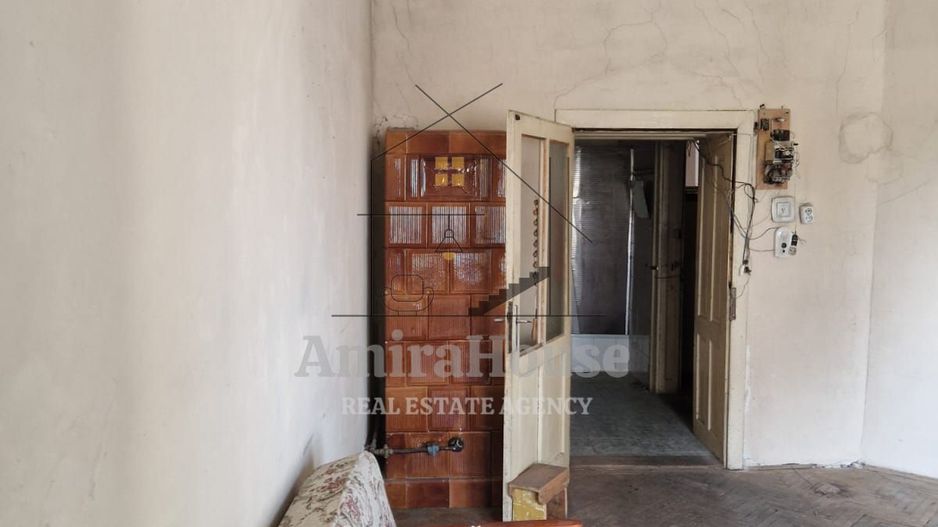 Apartament 1 camera, 36 mp, zona Camera de Comert, central - Poză 4