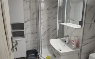 Decomandat 2 camere renovat complet Mega Mall - Poză 7