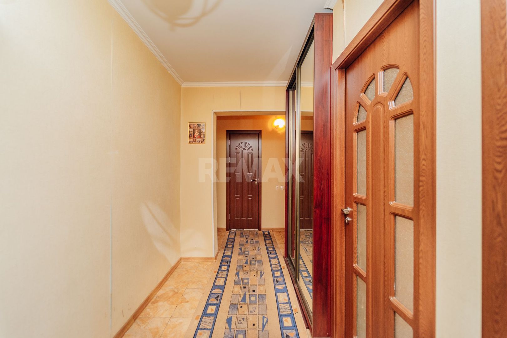 Apartament cu 3 camere - Poză 4