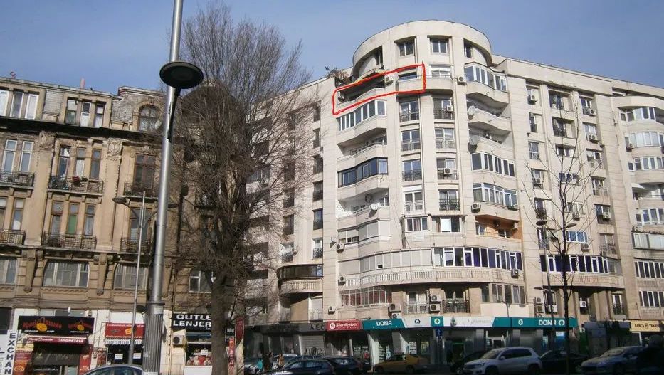 Apartament 2 camere | Piata Unirii - Poză 1