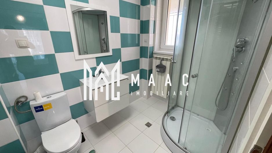 Vila 8 Camere I  360mpu I Valea Aurie - Poză 11