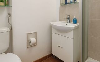 Apartament 3 camere și 2 băi - 69 mp, complet mobilat utilat ! - Poză 10