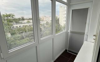 De inchiriat 3 camere zona Politehnica/Lujerlui - Poză 2