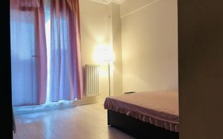 Apartament 3 camere parter + 70mp curte I bloc nou I Soseaua Chitilei - Poză 2