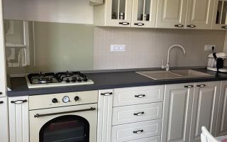 Apartament 2 camere - Exigent One - - Poză 6