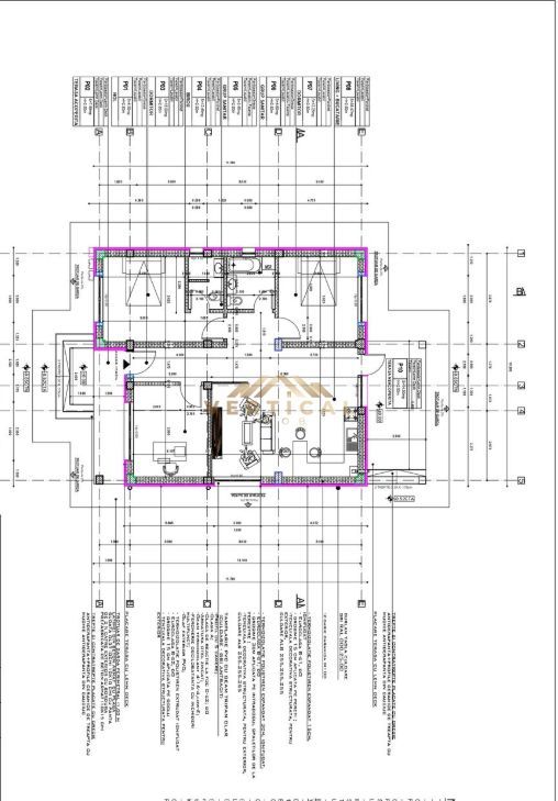 OFERTA PRIMAVARA 2026 !!! 3 dormitoare, com Berceni, If - Poză 3