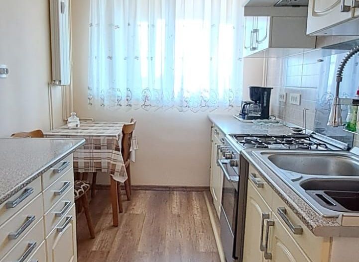 Dristor - Liviu Rebreanu, parc IOR si Mall Park Lake, metrou la 450 m - Poză 8