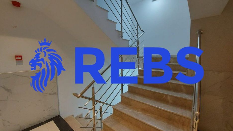 Apartament 3 camere Victoriei | Bloc nou - Poză 11