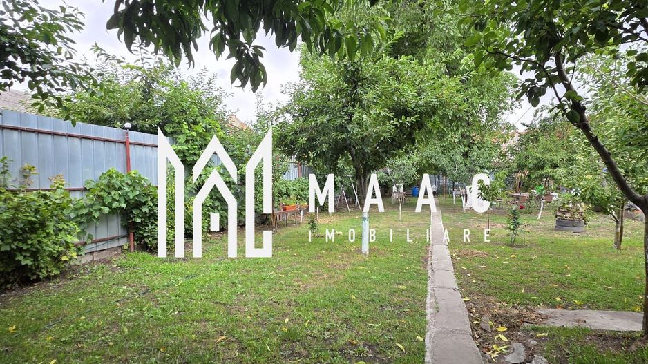 Apartament 1 camera I Gradina I Investitie I Zona Centrala - Poză 21