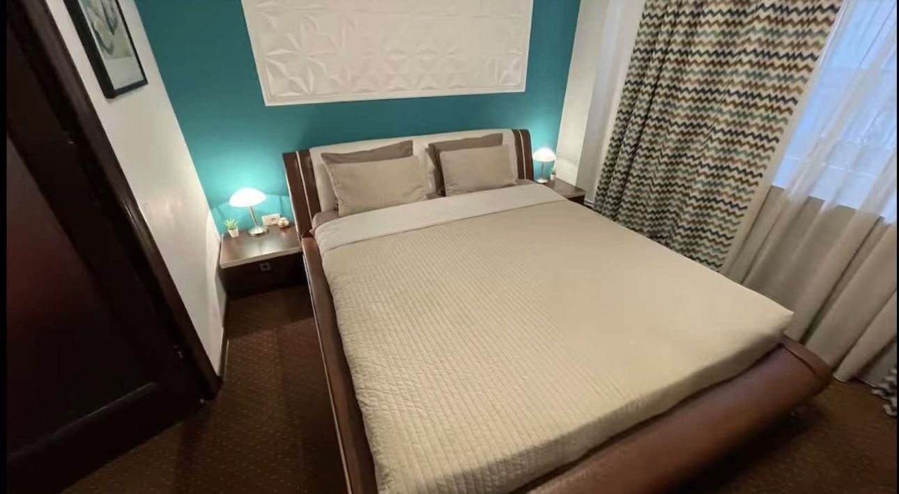 Magheru | Hotel Lido | Piața Romană | Apartament 2 camere - Poză 3