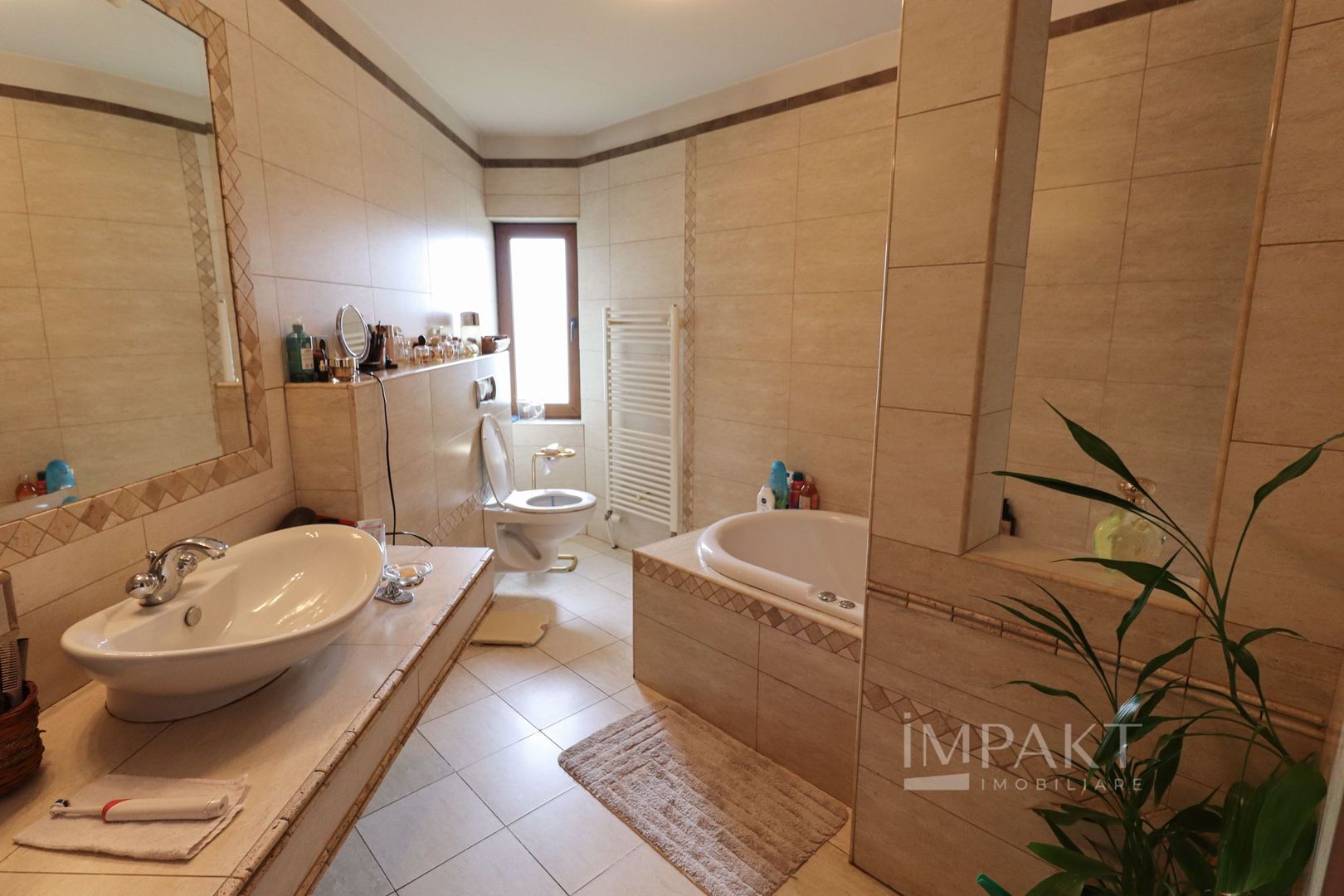 Casa individuala deosebita de vanzare, intr-o locatie de exceptie! - Poză 23