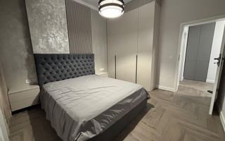 Apartament 3 camere modern NOU - str. Aleea Streiu, Sibiu - Poză 2