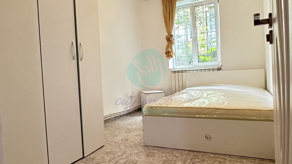 2 camere decomandate - Piata Sfantul Stefan - Poză 5