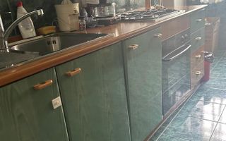 Apartament 4 Camere Ultra-Central 107 Mp Între Casa Poporului Și Piața Unirii - Poză 8