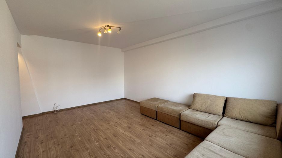 3 camere decomandat || Crângași || aproape de parc si de Lacul Morii - Poză 3