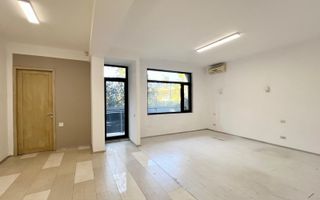 VANZARE VILA SPECTACULOASA | BANEASA | 380MP | VEDERE PADURE | PARCARE - Poză 10