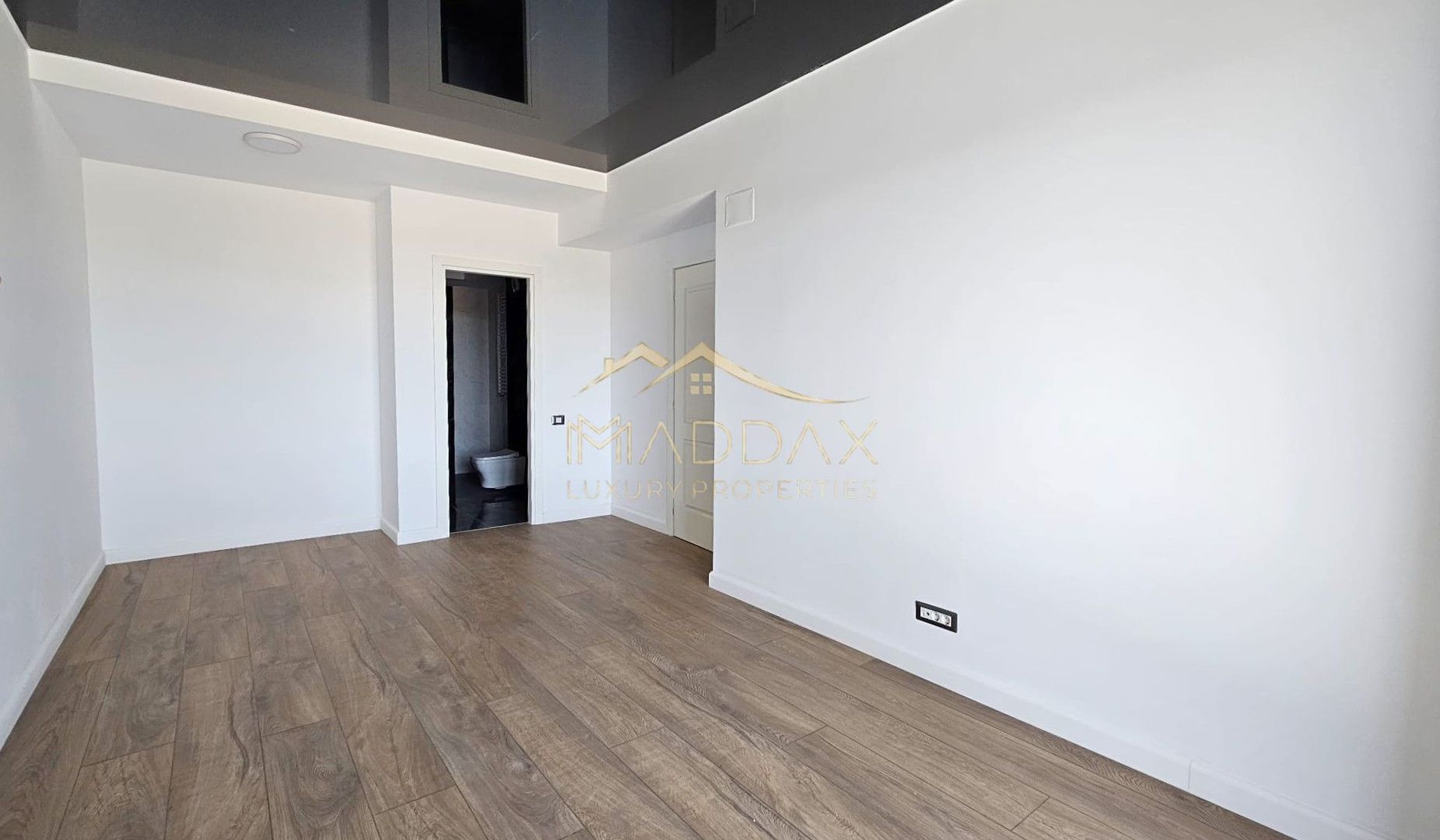 Apartament 4 camere de vanzare***Pipera***Bloc Boutique - Poză 6