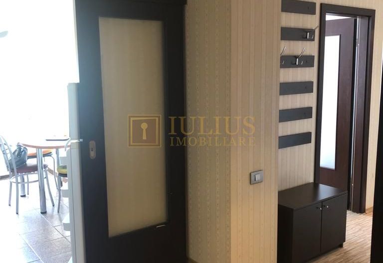 3 camere,  Pasajul Michaelangelo-Complex, ideal pentru studenti, familie - Poză 7