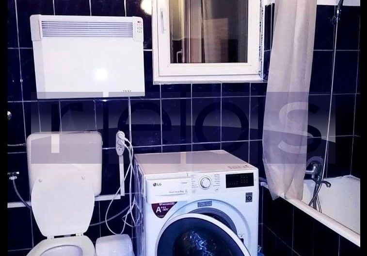 APARTAMENT 3 CAMERE | ZONA UNIRII- TRAIAN - Poză 8