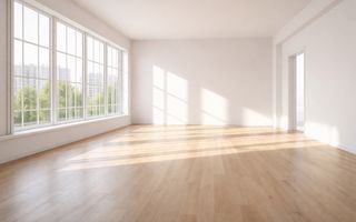 2 camere dec 60mp+parcare Bloc NOU Sector 4 Metalurgiei Grand Arena - Poză 1