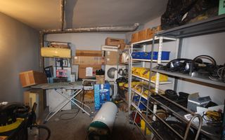 Imobil  cu destinatie mixta - Poză 40