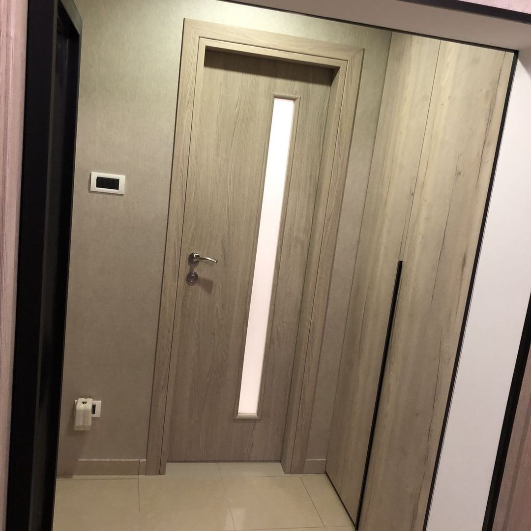 De Inchiriat Apartament modern Nerva Traian - Poză 10