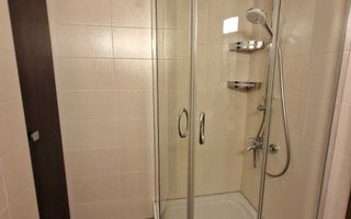 Apartament 2 camere, zonă liniștită, la marginea pădurii, Campului - Poză 6